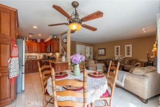 Condominium, 1306 Vista Grande, Fullerton, CA 92835 - 7