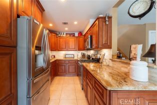 Condominium, 1306 Vista Grande, Fullerton, CA 92835 - 8