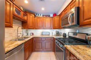 Condominium, 1306 Vista Grande, Fullerton, CA 92835 - 9