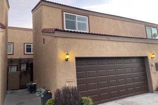 Condominium, 1306 Vista Grande, Fullerton, CA  Fullerton, CA 92835