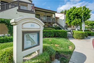 Condominium, 8506 Baker Hill rd, Orange, CA 92869 - 10