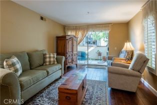 Condominium, 8506 Baker Hill rd, Orange, CA 92869 - 5