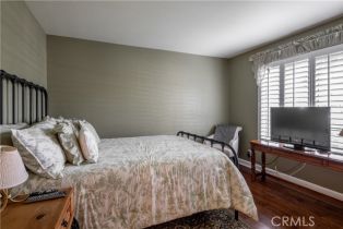 Condominium, 8506 Baker Hill rd, Orange, CA 92869 - 6