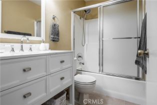 Condominium, 8506 Baker Hill rd, Orange, CA 92869 - 9