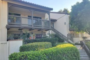 Condominium, 8506  E Baker Hill RD, Orange, CA  Orange, CA 92869