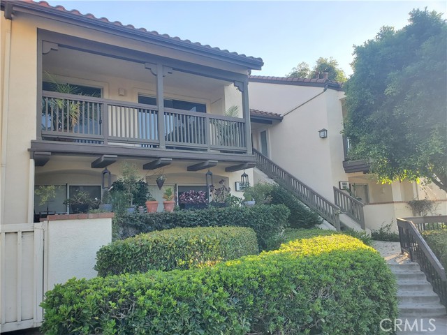 Condominium, 8506 Baker Hill rd, Orange, CA 92869 - 1