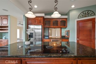 Single Family Residence, 45200 Camaron rd, Temecula, CA 92590 - 10