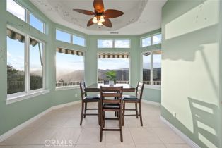 Single Family Residence, 45200 Camaron rd, Temecula, CA 92590 - 12