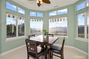 Single Family Residence, 45200 Camaron rd, Temecula, CA 92590 - 13