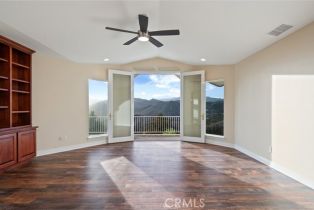 Single Family Residence, 45200 Camaron rd, Temecula, CA 92590 - 17