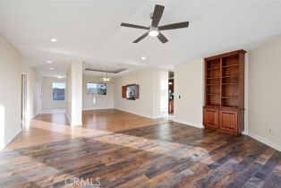 Single Family Residence, 45200 Camaron rd, Temecula, CA 92590 - 19