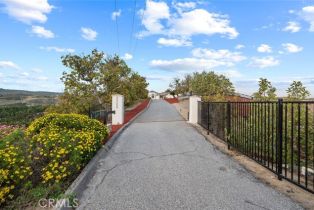 Single Family Residence, 45200 Camaron rd, Temecula, CA 92590 - 2