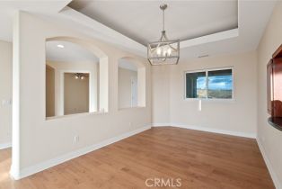 Single Family Residence, 45200 Camaron rd, Temecula, CA 92590 - 21