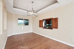 Single Family Residence, 45200 Camaron rd, Temecula, CA 92590 - 22