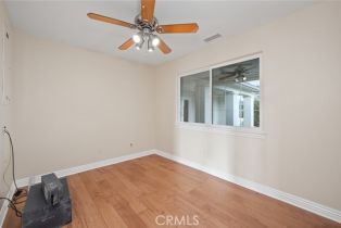 Single Family Residence, 45200 Camaron rd, Temecula, CA 92590 - 23