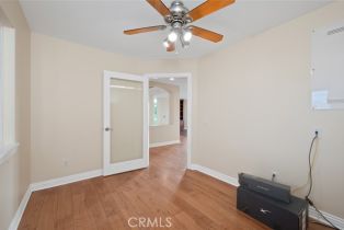 Single Family Residence, 45200 Camaron rd, Temecula, CA 92590 - 24