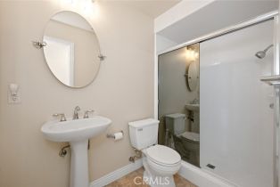 Single Family Residence, 45200 Camaron rd, Temecula, CA 92590 - 25