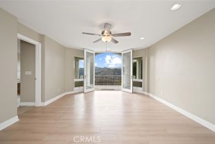 Single Family Residence, 45200 Camaron rd, Temecula, CA 92590 - 26