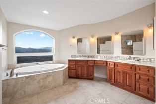 Single Family Residence, 45200 Camaron rd, Temecula, CA 92590 - 29