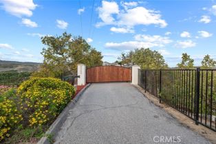 Single Family Residence, 45200 Camaron rd, Temecula, CA 92590 - 3