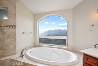 Single Family Residence, 45200 Camaron rd, Temecula, CA 92590 - 30