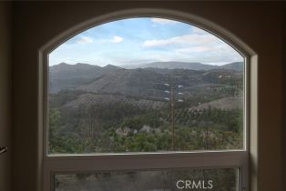 Single Family Residence, 45200 Camaron rd, Temecula, CA 92590 - 31