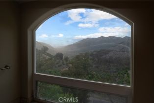 Single Family Residence, 45200 Camaron rd, Temecula, CA 92590 - 32