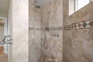 Single Family Residence, 45200 Camaron rd, Temecula, CA 92590 - 33