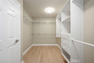 Single Family Residence, 45200 Camaron rd, Temecula, CA 92590 - 35