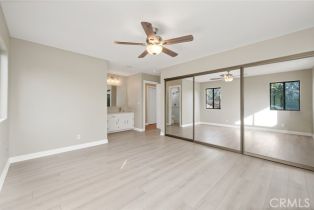 Single Family Residence, 45200 Camaron rd, Temecula, CA 92590 - 37