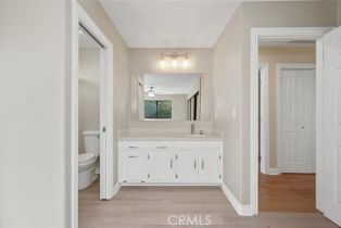 Single Family Residence, 45200 Camaron rd, Temecula, CA 92590 - 38