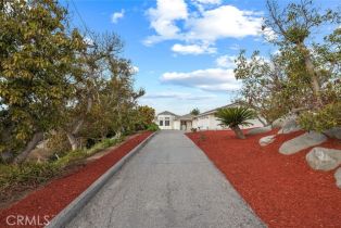 Single Family Residence, 45200 Camaron rd, Temecula, CA 92590 - 4