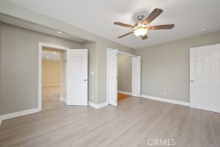 Single Family Residence, 45200 Camaron rd, Temecula, CA 92590 - 41