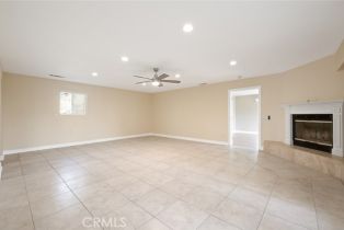 Single Family Residence, 45200 Camaron rd, Temecula, CA 92590 - 42