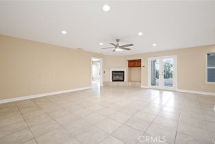 Single Family Residence, 45200 Camaron rd, Temecula, CA 92590 - 43