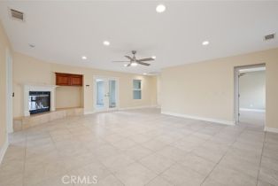 Single Family Residence, 45200 Camaron rd, Temecula, CA 92590 - 44