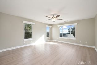 Single Family Residence, 45200 Camaron rd, Temecula, CA 92590 - 45