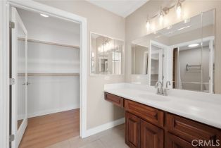 Single Family Residence, 45200 Camaron rd, Temecula, CA 92590 - 47