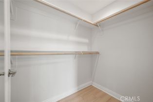 Single Family Residence, 45200 Camaron rd, Temecula, CA 92590 - 48