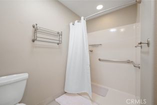 Single Family Residence, 45200 Camaron rd, Temecula, CA 92590 - 49