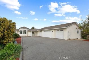 Single Family Residence, 45200 Camaron rd, Temecula, CA 92590 - 5