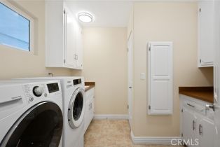 Single Family Residence, 45200 Camaron rd, Temecula, CA 92590 - 50