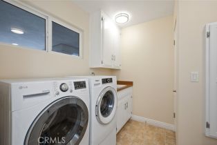 Single Family Residence, 45200 Camaron rd, Temecula, CA 92590 - 51