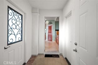 Single Family Residence, 45200 Camaron rd, Temecula, CA 92590 - 52