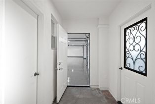 Single Family Residence, 45200 Camaron rd, Temecula, CA 92590 - 53