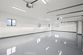 Single Family Residence, 45200 Camaron rd, Temecula, CA 92590 - 54