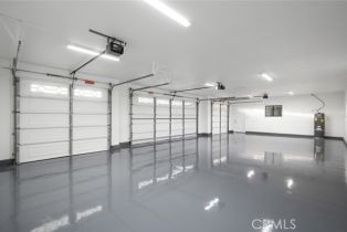 Single Family Residence, 45200 Camaron rd, Temecula, CA 92590 - 55