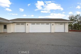 Single Family Residence, 45200 Camaron rd, Temecula, CA 92590 - 56