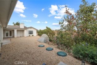 Single Family Residence, 45200 Camaron rd, Temecula, CA 92590 - 57