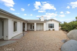Single Family Residence, 45200 Camaron rd, Temecula, CA 92590 - 58